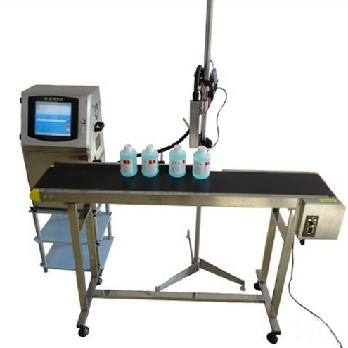 date coding printing ink printer impressora de tinta.jpg