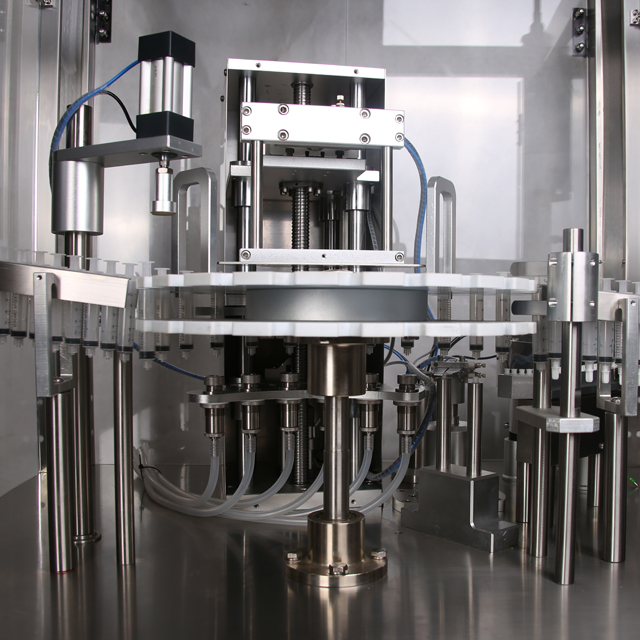 xeringa farcit capper.jpg