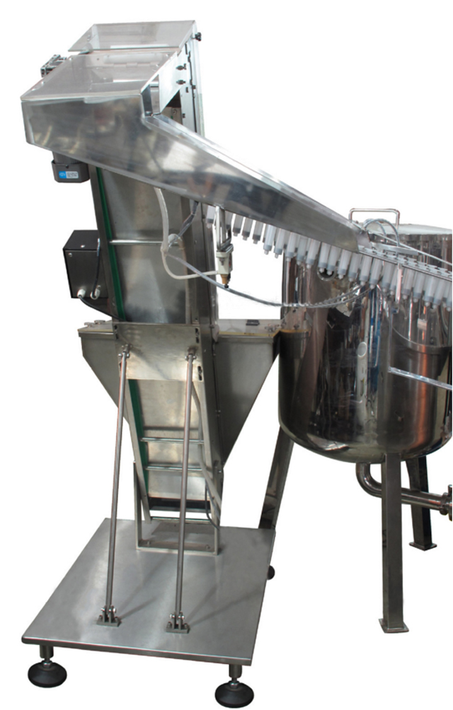 LIFTING PER xeringa.jpg