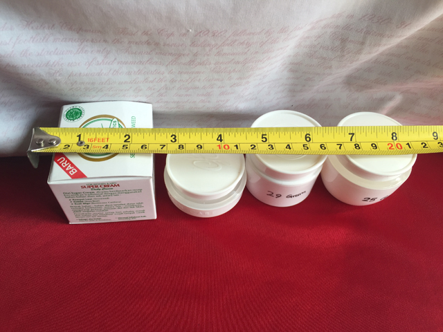 omplint pots mostres.jpg