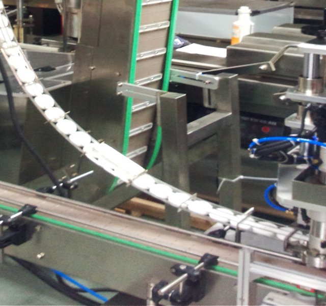 aixecament de pots d'alimentació.jpg