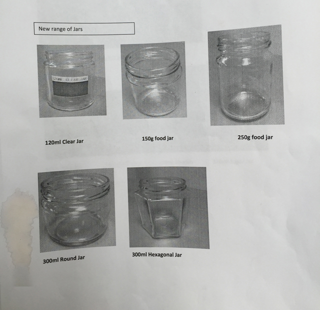 dibuix de la nova gamma enviat des del client.jpg