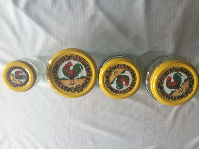 pots per tapar al buit.jpg