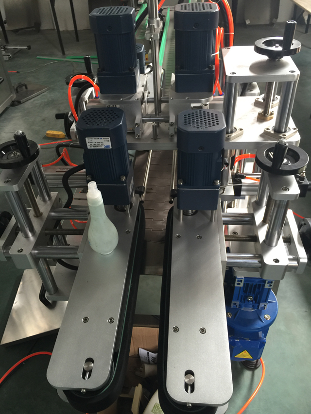 sistema de distribució de pots.jpg