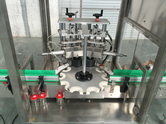 taps tapat al buit amb sistema automàtic.jpg