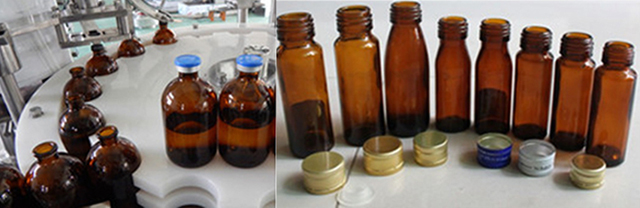 vials samples ampolles per farcir pols segellat capping.jpg