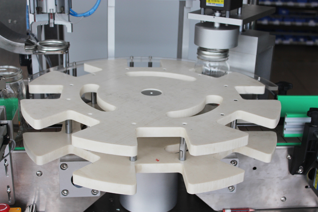 starwheel de doble capa.jpg