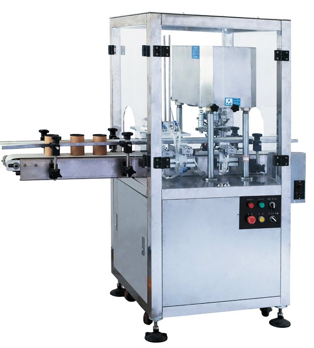 mostres de segellat.jpg