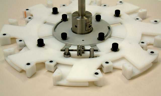 motlle giratori capçal.jpg