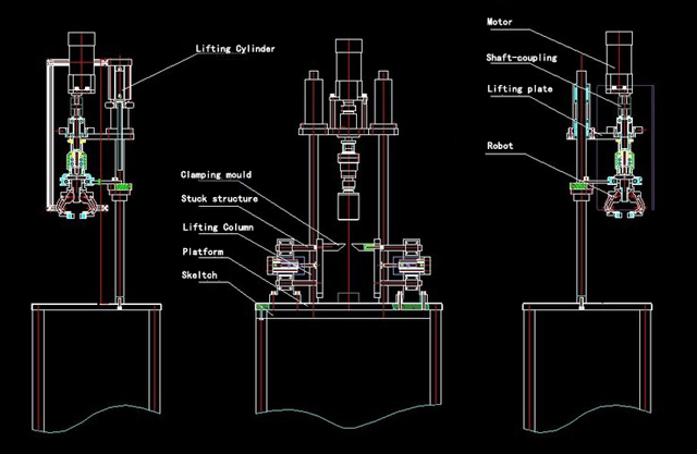 capping head drawing dibuix de ROPP capping.jpg