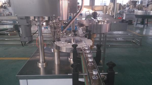 Tapes ROPP capping.jpg