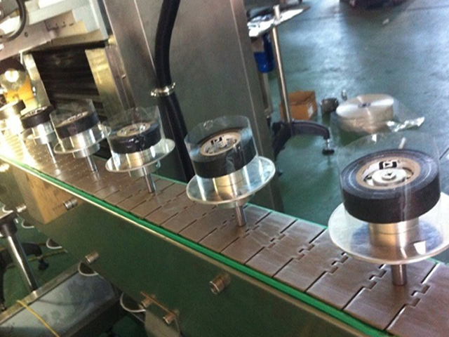 detalls per a l'etiquetatge retràctil.jpg