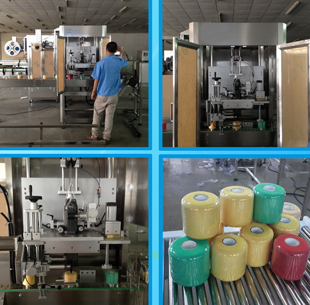 cintes d'embalatge retràctil.jpg