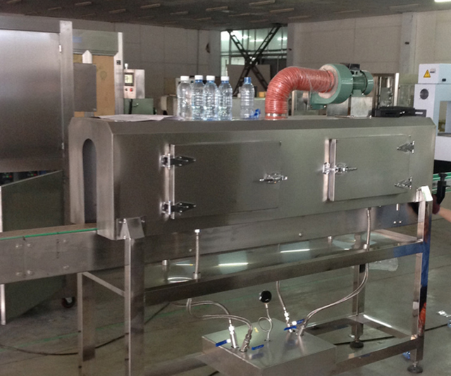 túnel per escalfar cintes.jpg