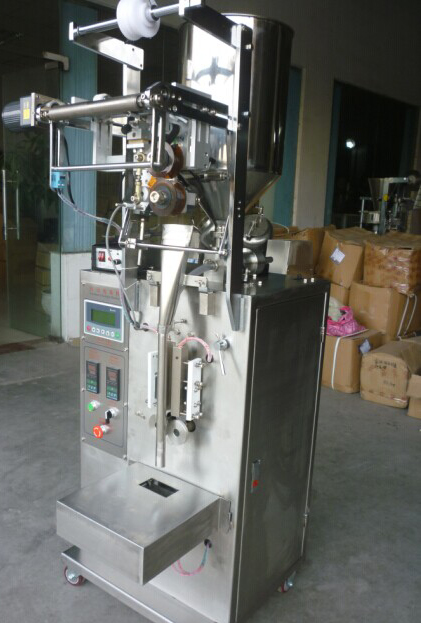 embalatge vertical en estoc.jpg