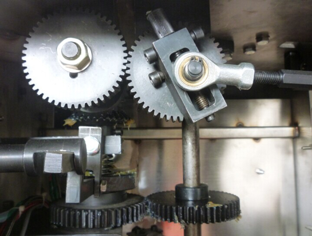 estructura interna per a maquinària d'embalatge.jpg