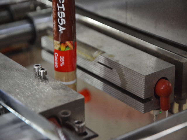 informació de control per a l'embalatge.jpg