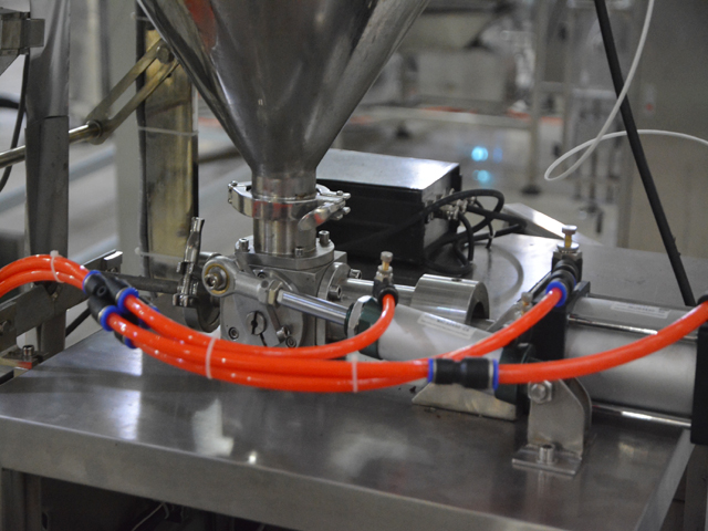 part de farciment líquid.jpg