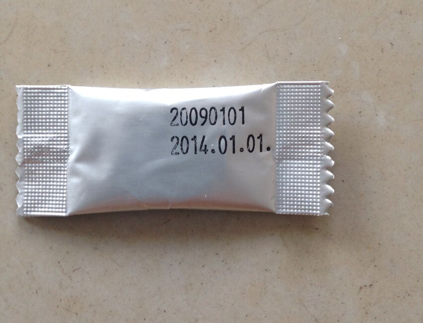 efecte d'impressora de ribbon coder.jpg