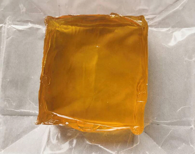 materials de cola de fusió en calent.jpg