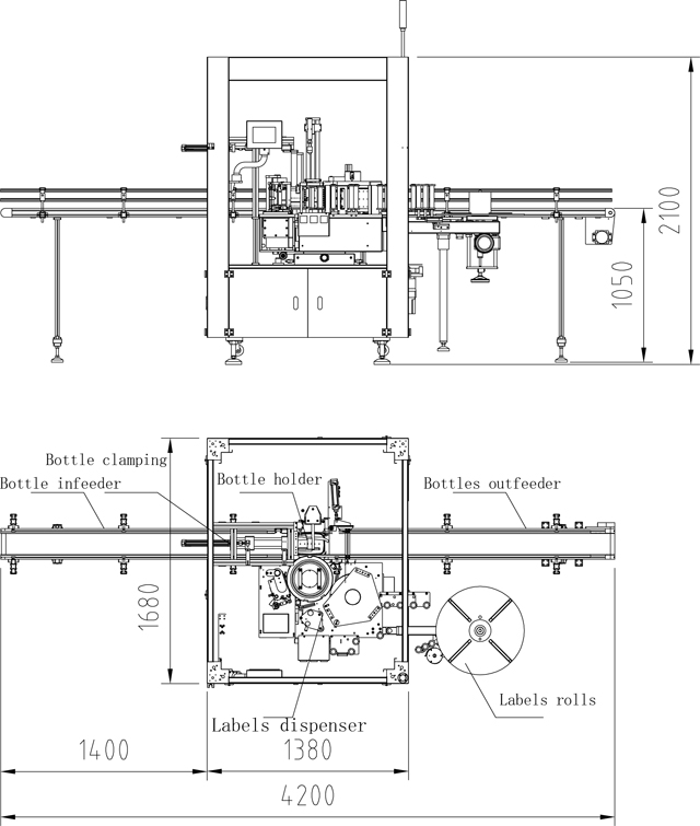 Dibuix a màquina.jpg