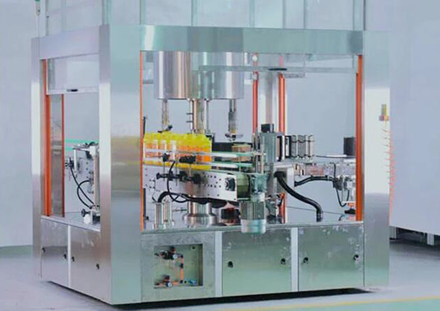 etiquetadora de cola termofusible (2).jpg