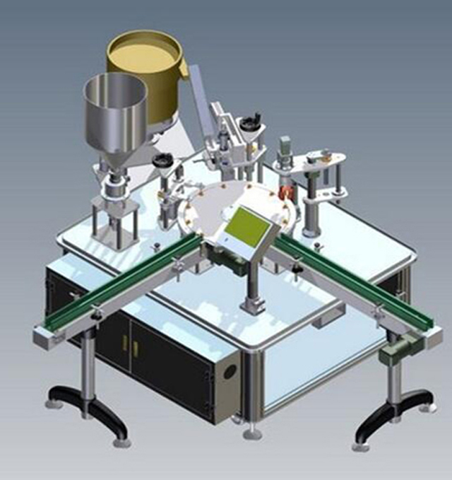 línia de farciment d'esmalt d'ungles.jpg