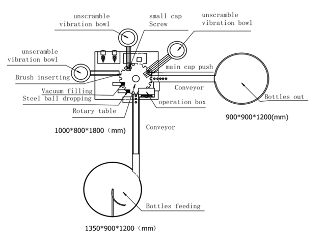dibuix per a farcit capper.jpg