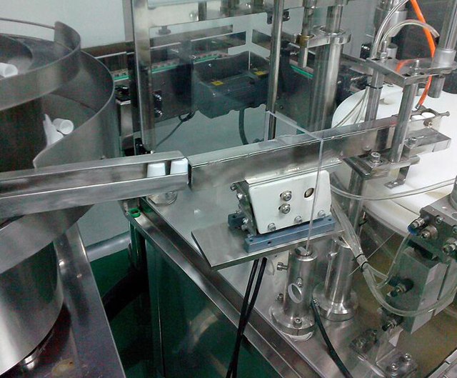 tancar imatges per omplir capping.jpg