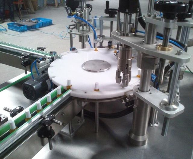 broquet d'ompliment capping.jpg