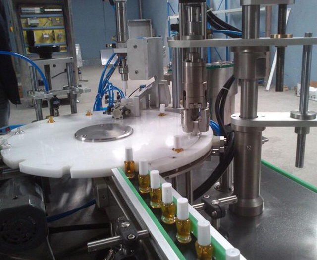 equip de farciment rotatiu.jpg