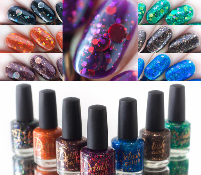 farcit d'esmalt d'ungles capping.jpg