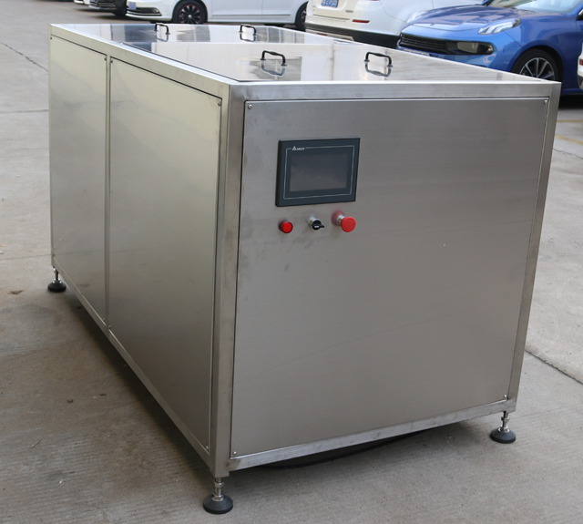 classificació d'ampolles unscrambler.jpg