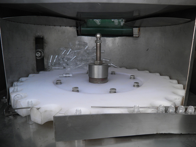 classificador d'ampolles unscrambler.jpg