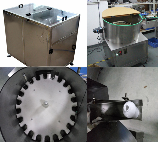 equip de desxifrat d'ampolles per a la línia d'ompliment.jpg