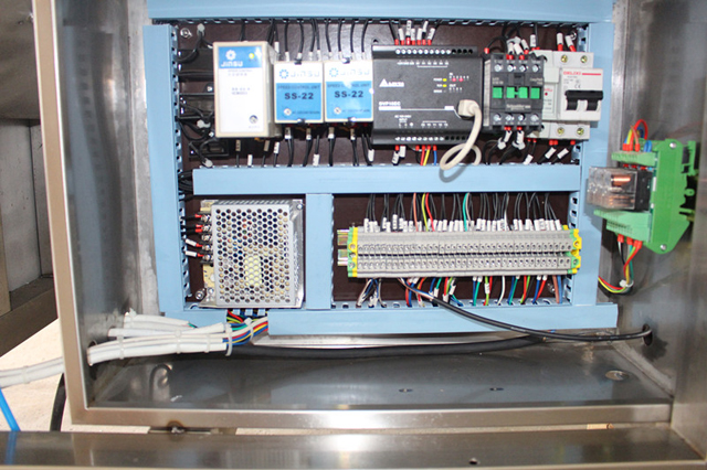 dins d'ampolles unscrambler.jpg