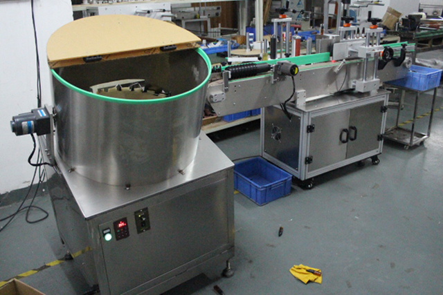 biberons unscrambler alimentació (3).jpg