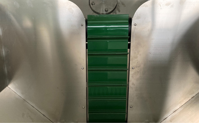 dins d'ampolles unscrambler.jpg