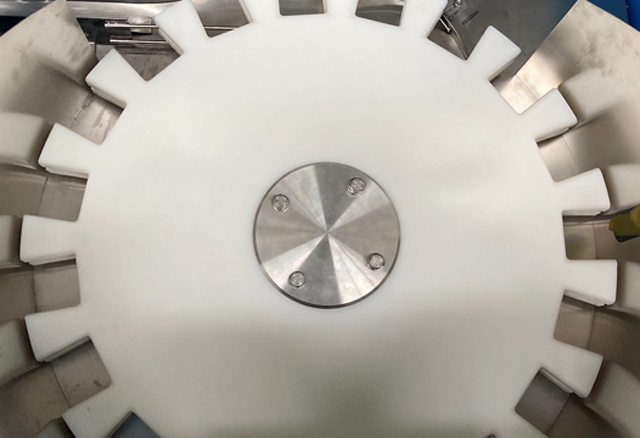 canvi d'eina disc.jpg