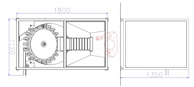 dibuix d'ampolles unscrambler.jpg