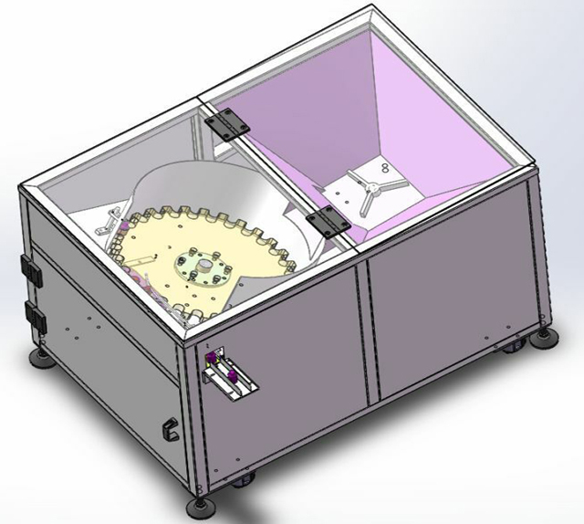 equip de desxifrat d'ampolles per a la línia d'ompliment.jpg