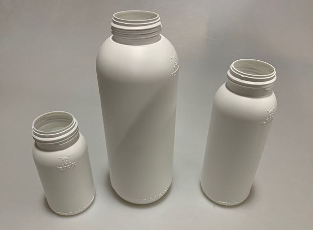 ampolles per a unscrambler.jpg