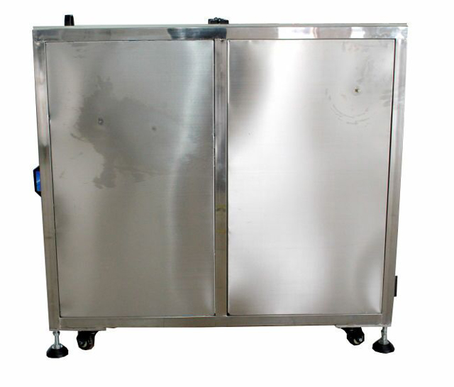 imatges frontals per a ampolles unscrambler.jpg