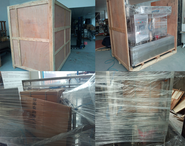 omplir bosses capping.jpg