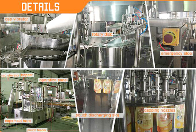 detalls per a bosses d'ompliment capper.jpg