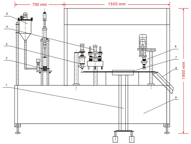 màquines en dibuix.jpg