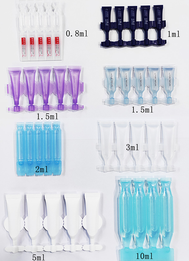 mostres de segellat de tubs.jpg