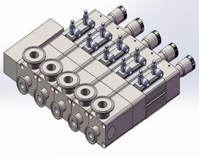 Sistema de farciment.jpg