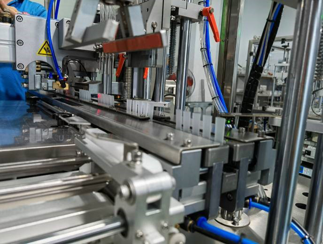 màquina de farciment de segellat automàtica.jpg