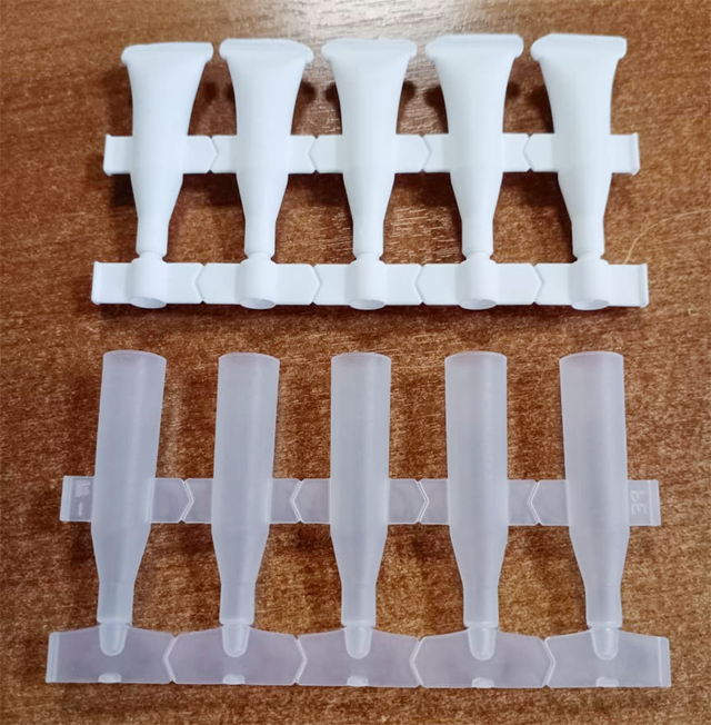 mostres de tubs de tira.png